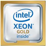 Intel CD8067303593100S R3J9 扩大的图像