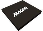 MACOM MASW-011129-DIE 2-22GHz AlGaAs SP2T Switch