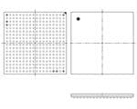 Xilinx XC7S25-1CSGA324Q