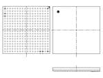 Xilinx XC7A35T-3CSG324E