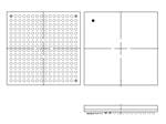 Xilinx XC3S50A-4FT256C